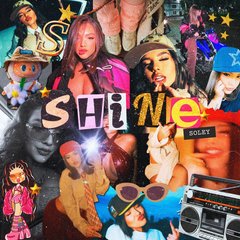 Shine