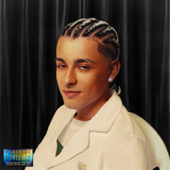 GRANDMASTER (Clean Version)