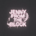 Jenny from the Block