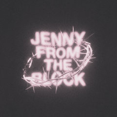 Jenny from the Block