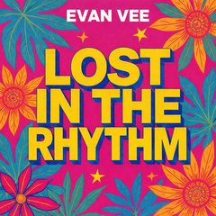 Lost In The Rhythm