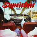 Superstars