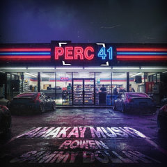 Perc 41