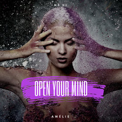 Open Your Mind