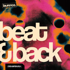 beat & back