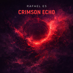 Crimson Echo