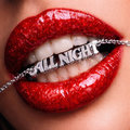 All Night