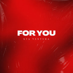 For you
