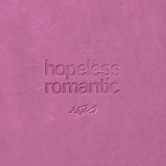 Hopeless Romantic