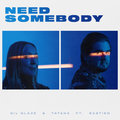 Need Somebody
