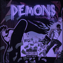 Demons