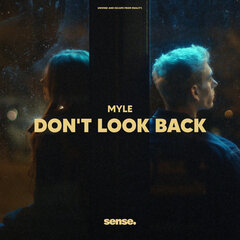 Don't Look Back