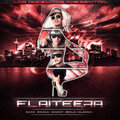 FLAITEERA