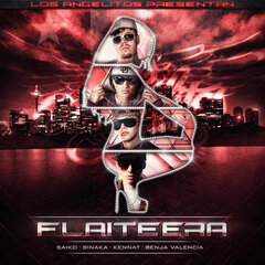 FLAITEERA