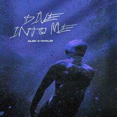 Dive Into Me