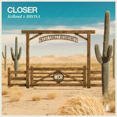 CLOSER