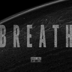 Breath