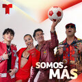 Somos Más