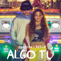 ALGO TU