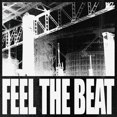 Feel The Beat