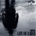 Life Of A Man