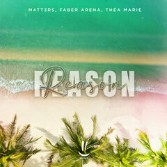 Reason