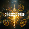 Chronoverse