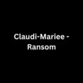 Ransom