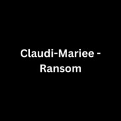 Ransom