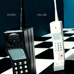 Call Me