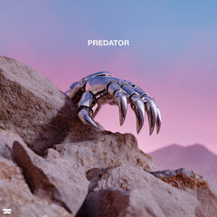 Predator