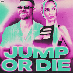 Jump Or Die