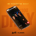 Me Postou No Daily