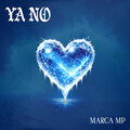 Ya No