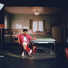 this girl wants everything