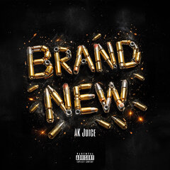 Brand New