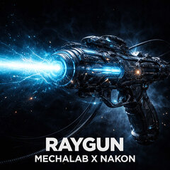 Raygun
