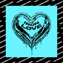 Iron Love