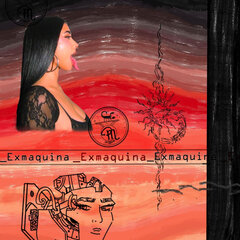 Exmaquina