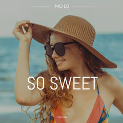 So Sweet