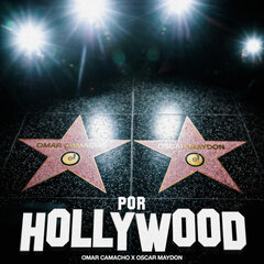 Por Hollywood
