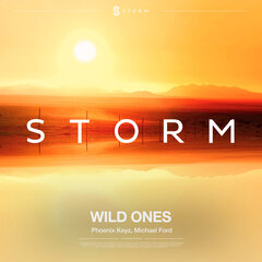 Wild Ones