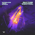 Rhythm Control