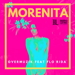 Morenita
