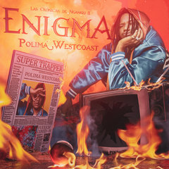 Enigma