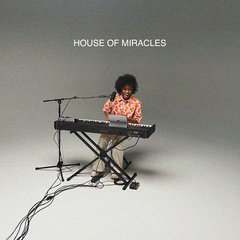 House of Miracles