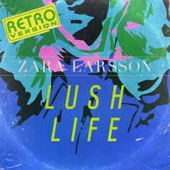 Lush Life