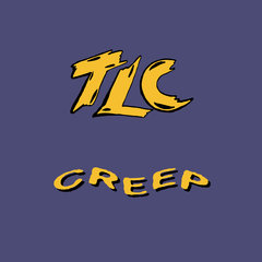 Creep (Untouchables Mix)