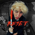 Reset