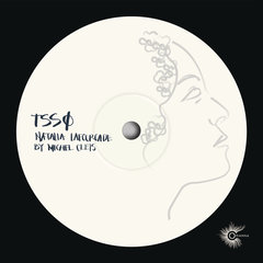 Tú Sí Sabes Quererme (TSSQ - Michel Cleis RMX)